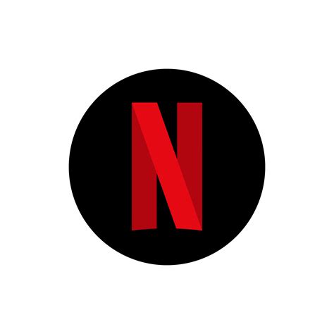 netlfav|Netflix